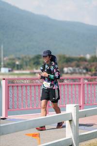 BIB: 
                            <button type="button" onclick="openModal(27250131)" class="btn btn-primary btn-sm float-right btn-popup" data-toggle="modal" data-target=".modal-high-quality">
                        <i class="fas fa-shopping-cart"></i> Add to Cart
                    </button>
                                            <button type="button" onclick="isThisMe(27250131, true)" class="btn btn-success btn-sm float-right btn-popup btn-isme hidden" data-toggle="tooltip" data-placement="bottom" title="นี่คือรูปของคุณใช่ไหม คลิกที่นี่เพื่อเอาเข้าอัลบั้ม">
                        <i class="fas fa-plus"></i> Add to album
                    </button>
                    <button type="button" onclick="isThisMe(27250131, false)" class="btn btn-warning btn-sm float-right btn-popup btn-isnotme hidden">
                        <i class="fas fa-ban"></i> Remove from album
                    </button>